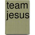 Team Jesus