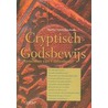 Cryptisch godsbewijs door M. Vanderhoydonks