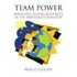 Team Power