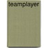 Teamplayer