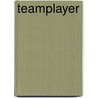 Teamplayer door Dai Vaughan