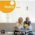 Teany Book
