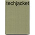 Techjacket