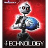 Technology by Peter Kent