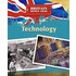 Technology