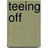Teeing Off
