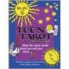 Teen Tarot door Theresa Francis-Cheung