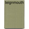 Teignmouth door Viv Wilson