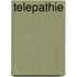 Telepathie