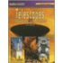Telescopes