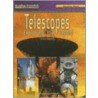 Telescopes door Ellen Hopkins