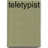 Teletypist