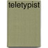 Teletypist