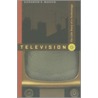 Television by Alexander B. Magoun