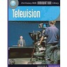 Television by Michael Teitelbaum