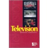 Television by Unknown