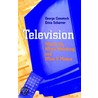 Television by George Comstock