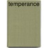 Temperance