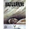 Temperance by Cathy Malkasian