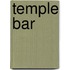 Temple Bar