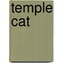 Temple Cat