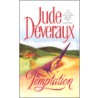 Temptation door Judevereaux