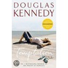 Temptation by Douglas Kennedy