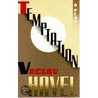 Temptation by Vaclav Havel