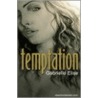Temptation door Gabrielle Elise