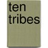 Ten Tribes