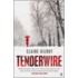 Tenderwire