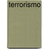 Terrorismo
