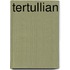 Tertullian