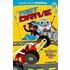 Test Drive