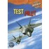 Test Pilot