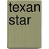 Texan Star