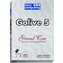 Golive 5 Grand Cru (in kleur)