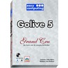Golive 5 Grand Cru (in kleur)