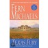 Texas Fury