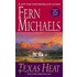 Texas Heat
