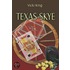 Texas Skye