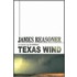 Texas Wind