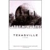 Texasville door Mc Murtry