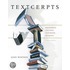Textcerpts