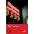Textsorten