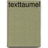 Texttaumel