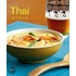 Thai Bible