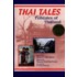 Thai Tales