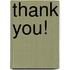 Thank You!