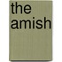 The  Amish